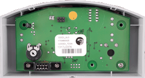 id icos m3080 dis e67517.gif